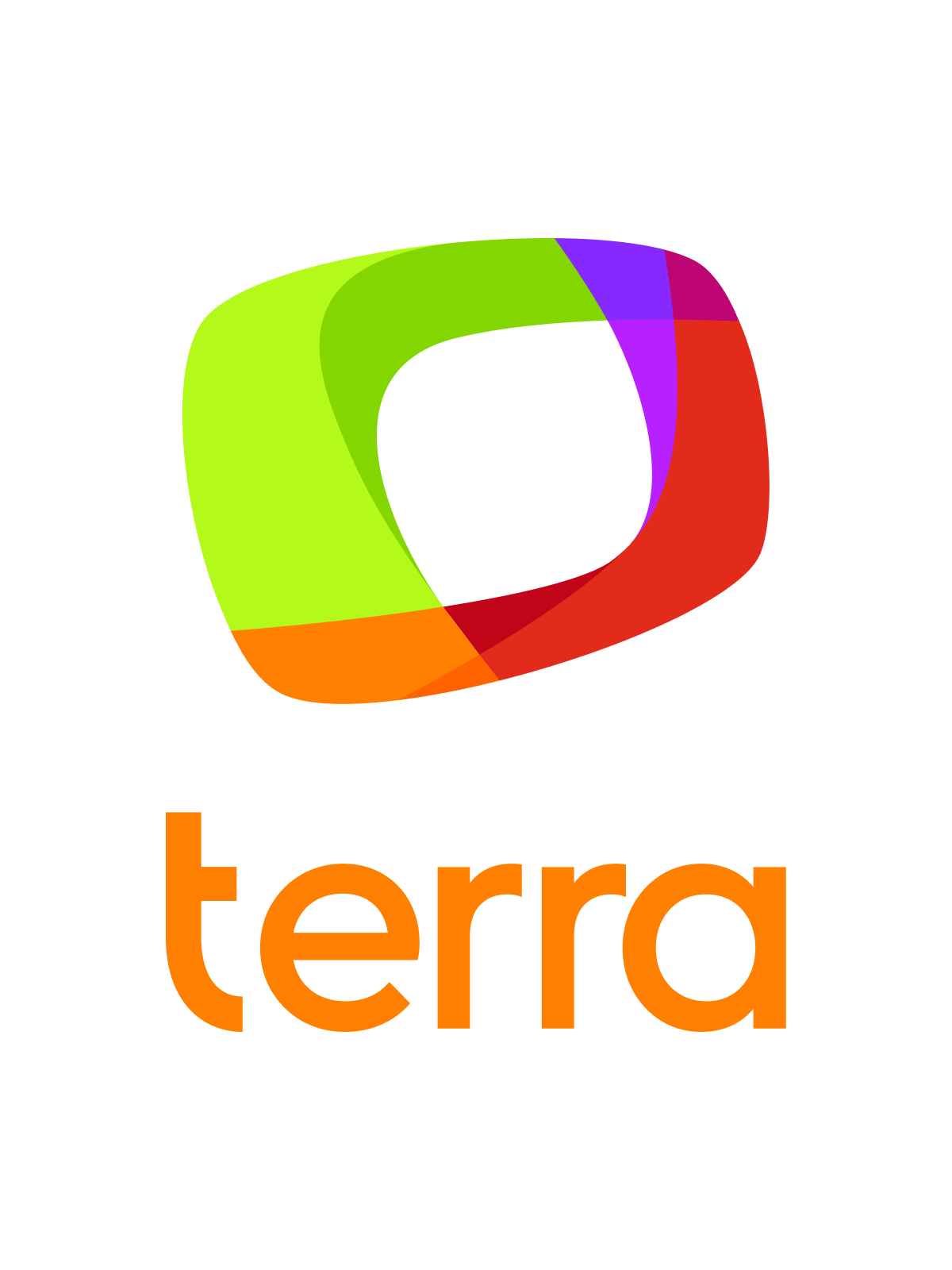 Lula: Trump sabe que eu já falei para ele não se meter nas eleições do Brasil