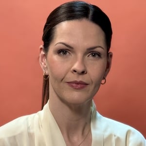 Imagem da matéria: O Taoiseach destaca a incerteza global no discurso na ONU