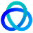 Imagem da matéria: Superintendente da prisão de Odisha preso por suposta falsificação após fuga de detento