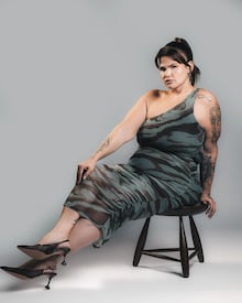 Compulsão alimentar não é exclusiva de quem tem obesidade: entenda como identificar o transtorno