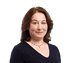 Imagem da matéria: Minha cunhada publicou um livro de memórias injusto. Devemos cortar os contatos com ela?