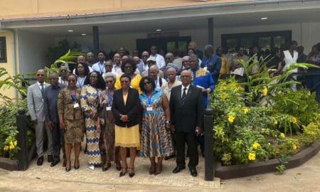 Relatório Global sobre a Democracia: Estado de Direito deteriora-se e EUA registam os piores resultados das últimas cinco décadas