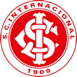 Imagem da matéria: Hulk faz dois, Fluminense bate o Corinthians e afunda rival em crise