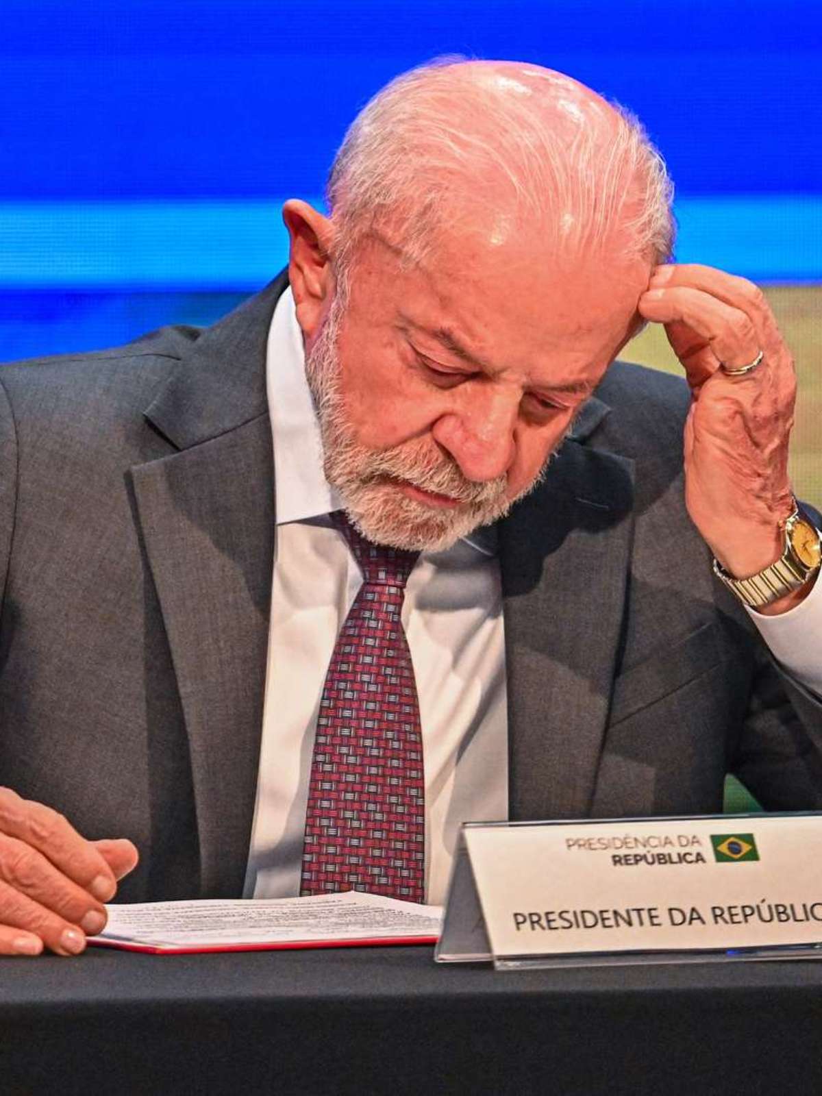 MP das bets: veja os 5 pontos centrais da medida assinada por Lula
