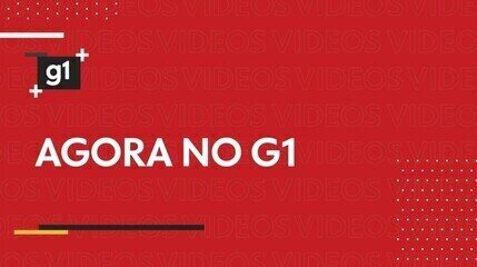 Imagem da matéria: 'Descobri que tinha uma doença rara depois de um match no Tinder'