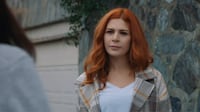 Em Iludida, Selçuk denuncia Asya por negligência e coloca carreira da médica em risco