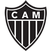 Imagem da matéria: Palmeiras x LDU: equipes se reencontram após duelo emocionante na semifinal de 2025