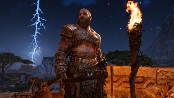 Melhor jogo testado e aprovado pelo TechTudo: 10 games que receberam nota 10