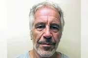 Bilionário Jeffrey Epstein morreu na prisão em 2019