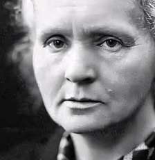 Uma frase de Marie Curie sobre dificuldades, talento e autoconfiança traz uma reflexão poderosa sobre propósito e perseverança Foto: Reprodução/YouTube / Bons Fluidos