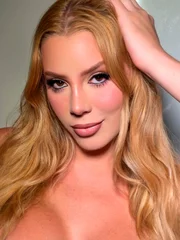 Amanda Fróes detona Malévola após confusão na porta da Fazenda: “Se manca”