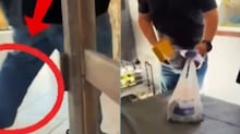 Homem é preso suspeito de usar promessa de óculos gratuitos para aplicar golpes na Grande BH