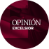 Columnista Invitado Nacional