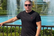 Anderson Felício é condenado por dívida associada à campanha eleitoral