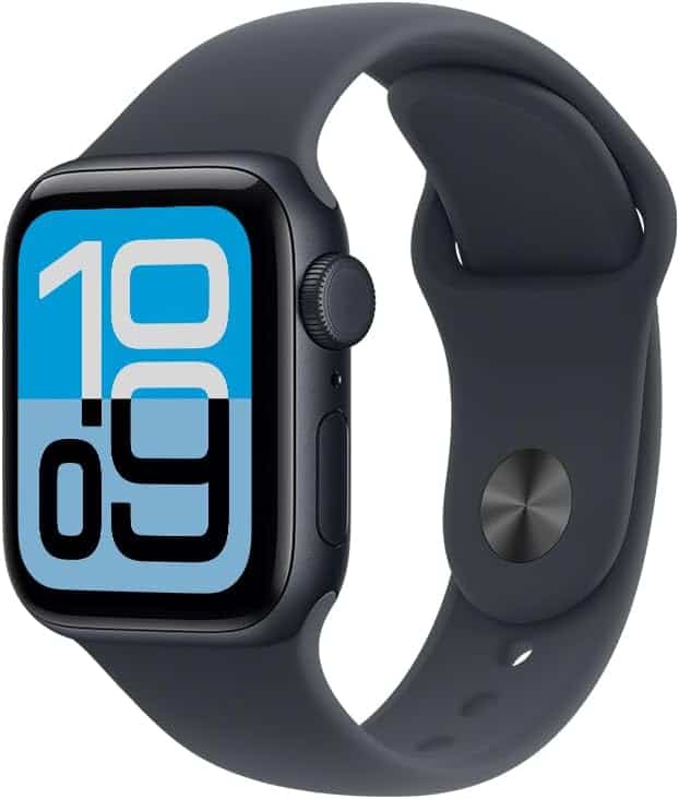 Imagem da matéria: Selecionamos 6 ofertas do dia com descontos de até 50% OFF