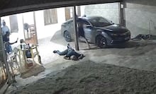 Nadadora mineira perde 76% do rim, consegue transplante e irá para os Jogos Pan-Americanos