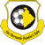 Imagem da matéria: Convocação da Seleção Brasileira 2026: veja horário e adversários dos amistosos
