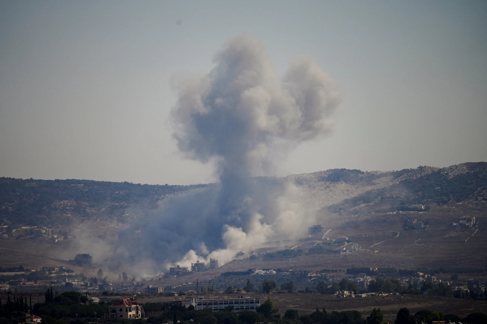 Hackathon de soluções digitais com início promissor nas Fronteiras do Norte