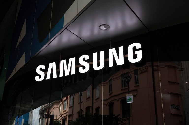 Samsung começa a trocar OneDrive pelo Google Fotos e muda como celulares Galaxy sincronizam fotos e vídeos