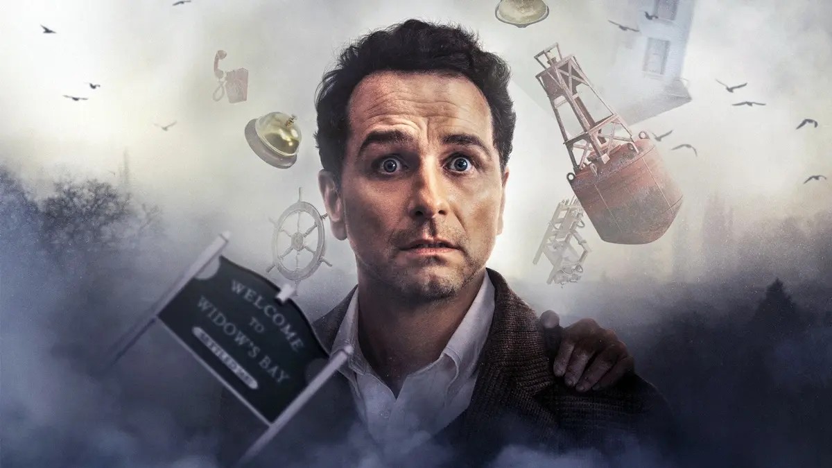 5 séries que brilharam no Emmy 2026 e você precisa assistir