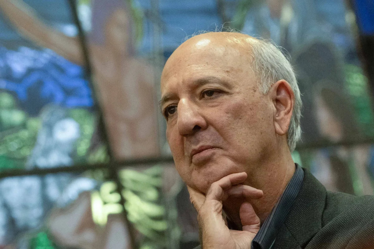 Nome de Arruda deve aparecer nas urnas, mas votos serão anulados. Entenda