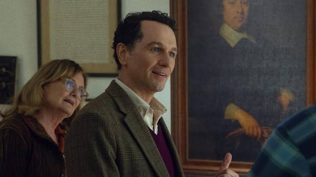 5 séries que brilharam no Emmy 2026 e você precisa assistir