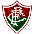Imagem da matéria: Corinthians x times argentinos: veja retrospecto em mata-matas continentais