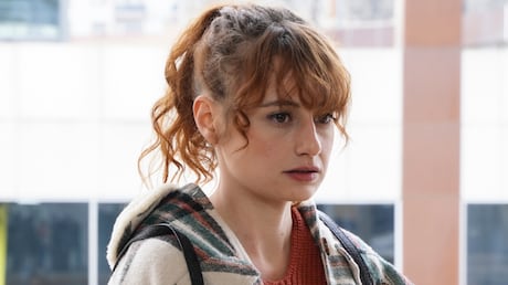 Alternância entre agressão e carinho: entenda o perfil psicológico de Nil e Selçuk