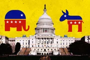 Trump volta a falar em pagar R$ 25 mil por adulto caso republicanos vençam - imagem 2