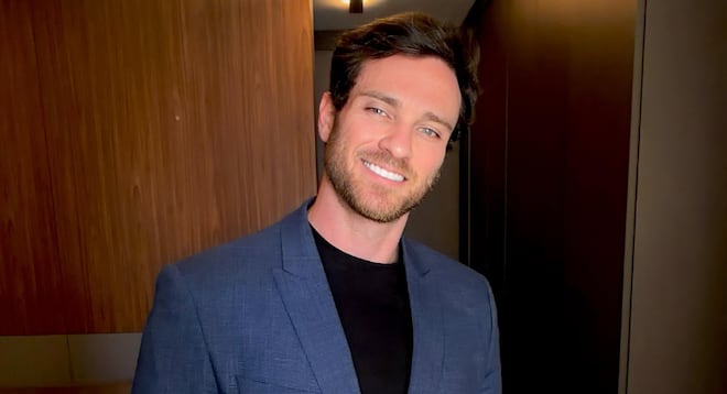 Keila Jimenez fatura R$ 60 mil no Acerte ou Caia! e revela destino do prêmio: ‘Viagem de férias para a Europa’