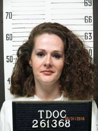 O príncipe herdeiro da Arábia Saudita alerta sobre ameaças regionais e elogia a 'indivisibilidade' da segurança do Golfo