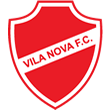 Imagem da matéria: Bruno Guimarães: "Se tiver outro pênalti, eu não vou me esconder"