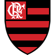 Imagem da matéria: Com treino fechado para imprensa, Seleção Brasileira realiza preparação antes de amistoso contra Austrália