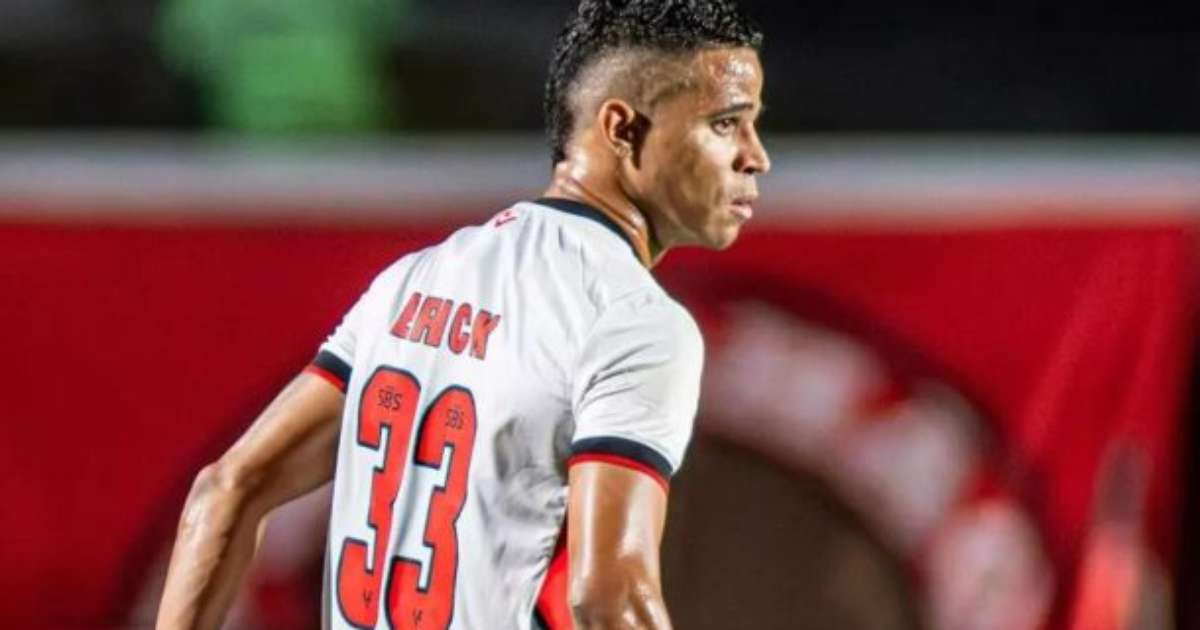Estudo aponta os jogadores mais subestimados do Brasileirão; veja ranking