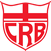 Imagem da matéria: Bayern acorda no segundo tempo e goleia o Bodo/Glimt