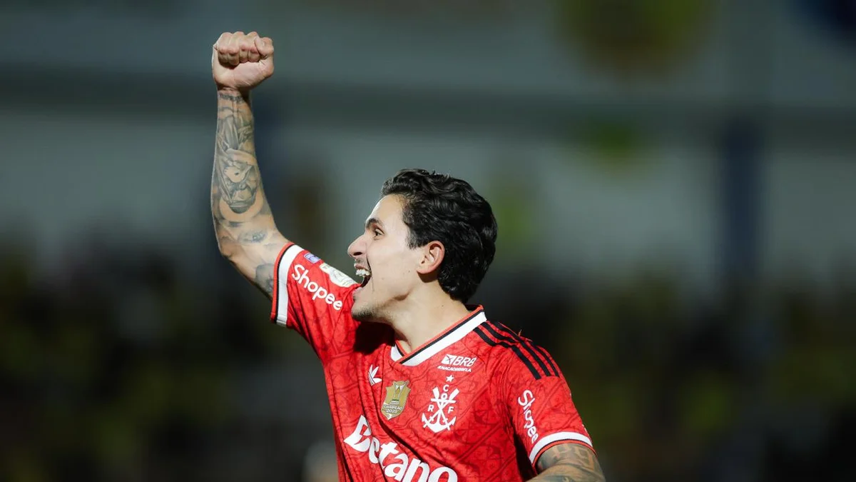 Pedro, Hugo Souza e mais: convocação de Ancelotti tem voltas importantes