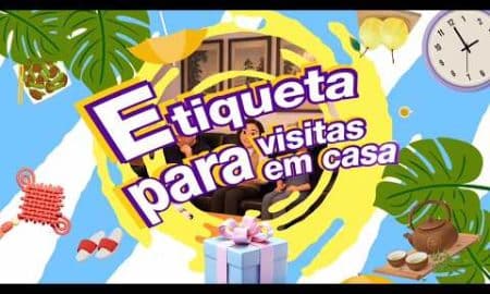 “Quando a ópera chinesa nos inspira”: retorno entre tradição e inspiração
