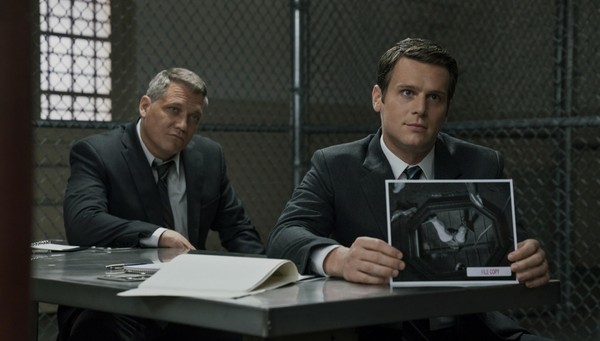 12 séries da Netflix que começam devagar, mas ficam incríveis