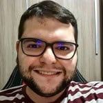 Imagem da matéria: Meta pode lançar óculos inteligentes sem câmera ainda em 2026