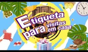 “Quando a ópera chinesa nos inspira”: retorno entre tradição e inspiração