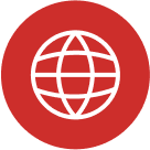 Reta final do 1º turno: Lula faz giro nas regiões e intensifica mobilização