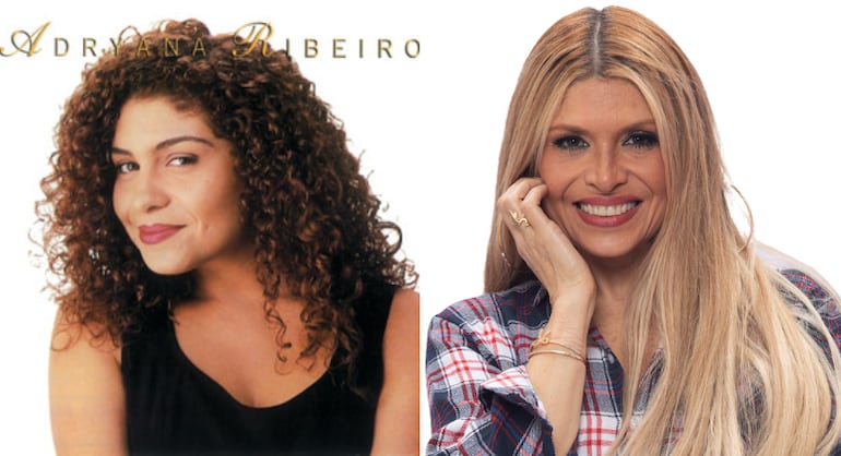 Jaquelline Grohalski conta como reagiria em situações polêmicas de A Fazenda 18: ‘Bateu, levou!’