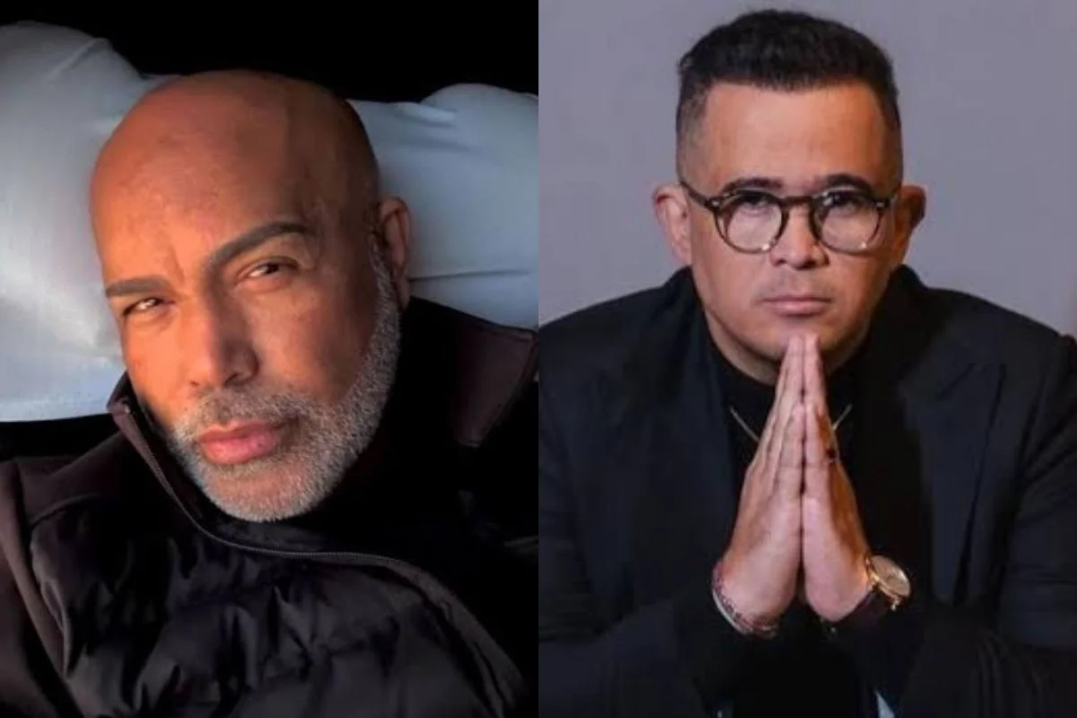 Bombeiros iniciam retirada dos corpos de Rick e Bruno Avelar em SC
