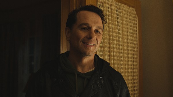 5 séries que brilharam no Emmy 2026 e você precisa assistir