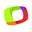 Imagem da matéria: Adolescente expulso de casa após revelar orientação sexual irá receber indenização de R$ 100 mil, decide Justiça de SC