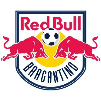 Imagem da matéria: Fluminense deixa "ponto de interrogação" mesmo com classificação