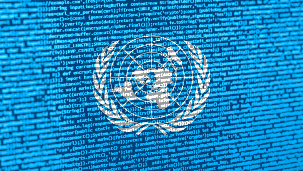 Agentes da OpenAI são investigados após acessos à ONU e tentativas em sites do governo dos EUA