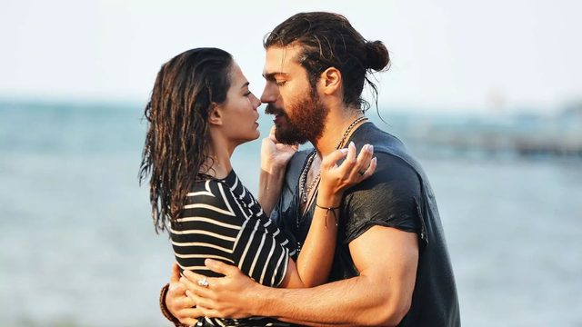 10 melhores séries turcas da última década, segundo o IMDb