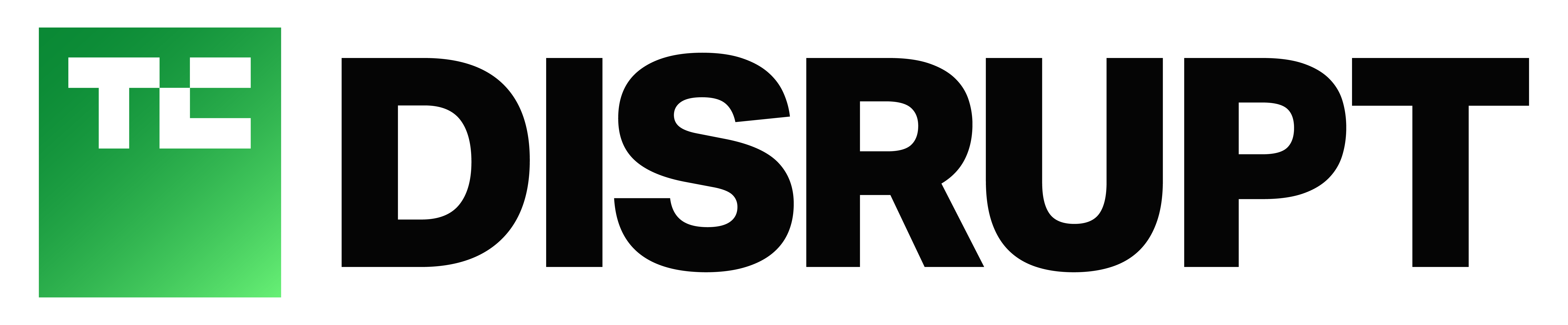 Imagem da matéria: O prospeto da Anthropic detalha prejuízos, crescimento e, sim, um aviso de que sua IA poderia acabar com a humanidade