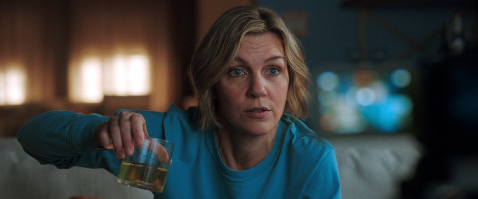 5 séries que brilharam no Emmy 2026 e você precisa assistir